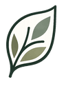 EmLi leaf mark